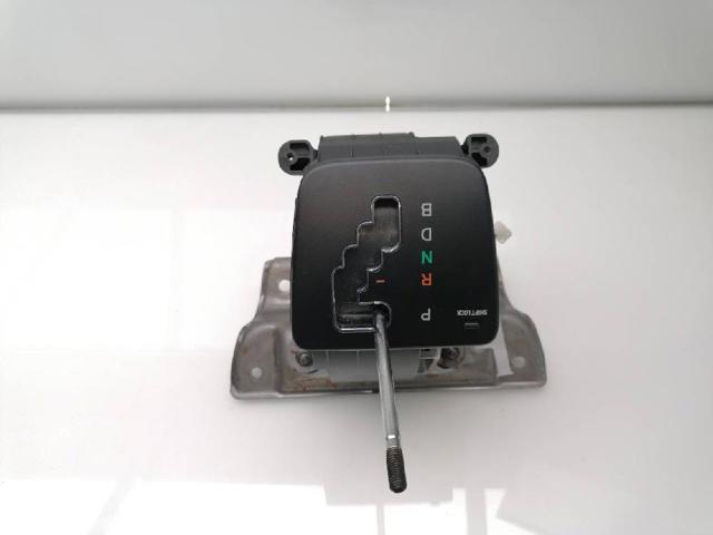 3356048250 Toyota/Lexus