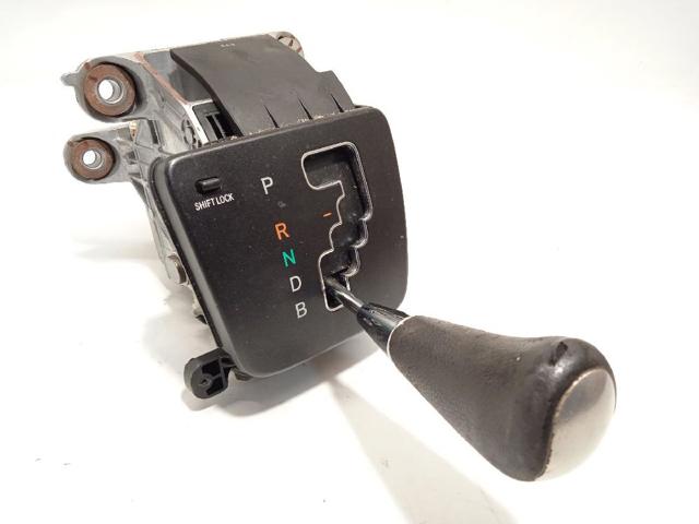 3356048250 Toyota/Lexus