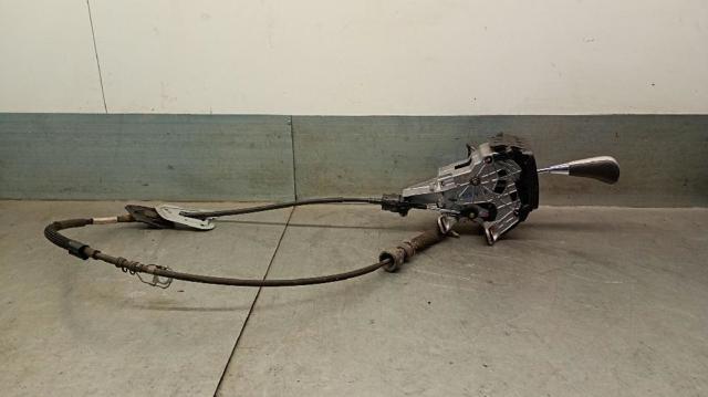 3356048250 Toyota/Lexus