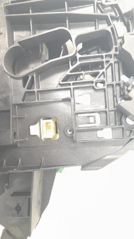 33560F4050 Palanca de cambios  en stock Sabadell