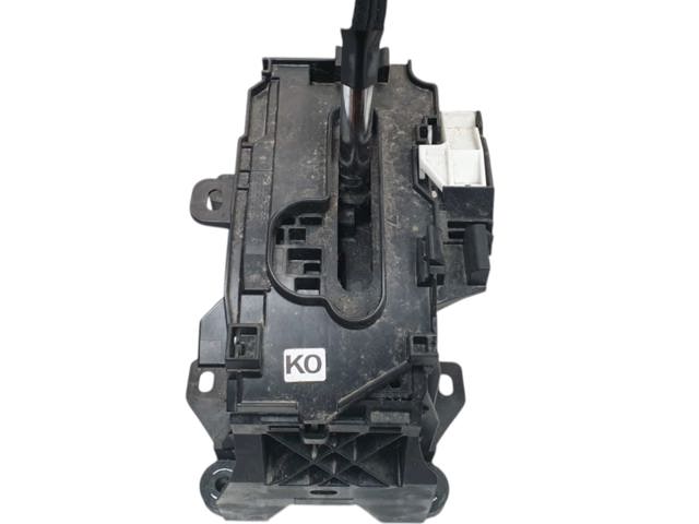 33560F4050 Mecanismo selector de marchas  comprar en Reus