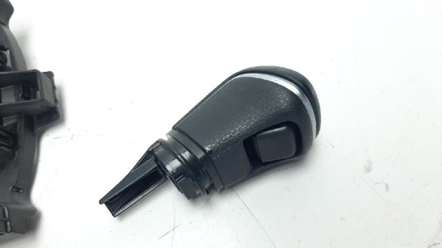 33560F4050 Palanca de cambios comprar Sevilla