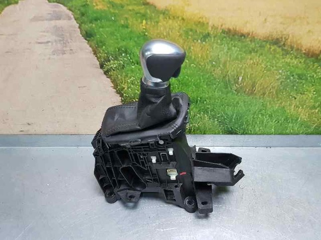 Comprar Mecanismo selector de marchas Toyota Corolla E21 a bajo precio