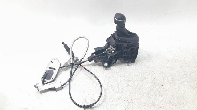 33560F4050 Mecanismo selector de marchas  comprar en Reus