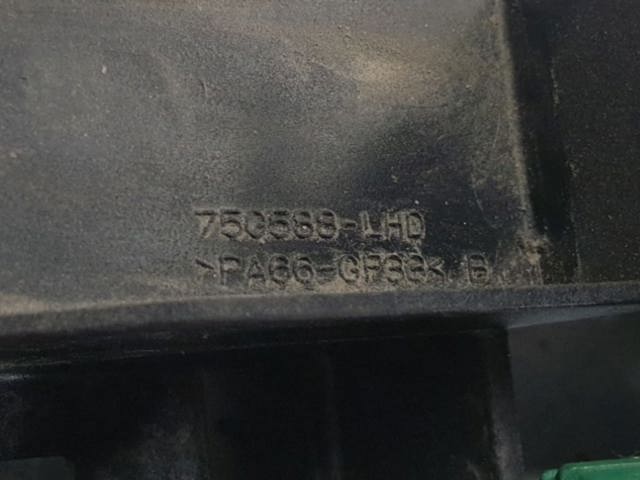 33560F4050 Toyota