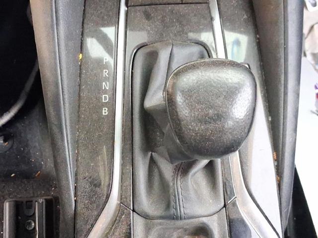 Comprar palanca selectora de cambios Corolla E21