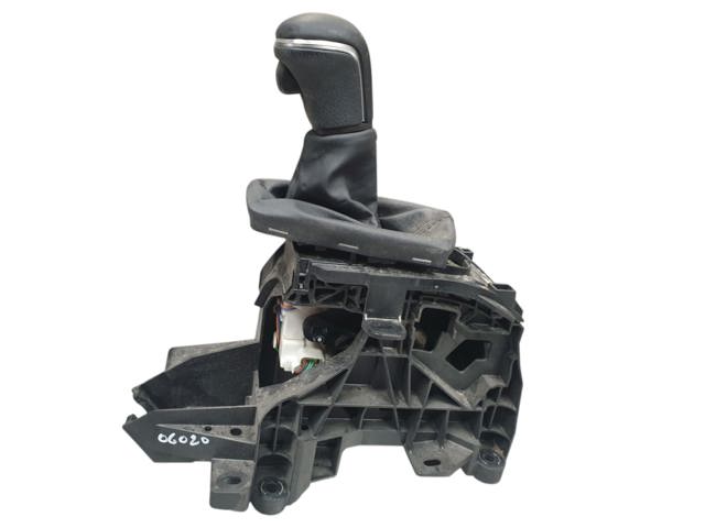 33560F4050 TOYOTA Palanca de cambios  en stock Córdoba