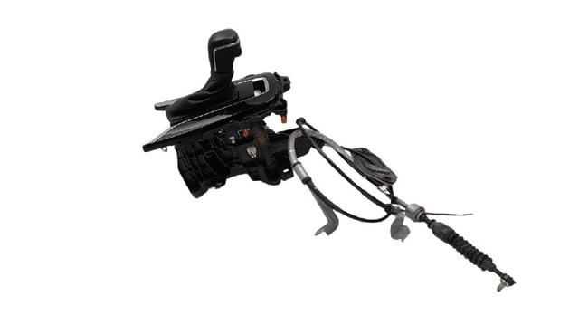 33560F4050 Mecanismo selector de marchas  comprar en Reus