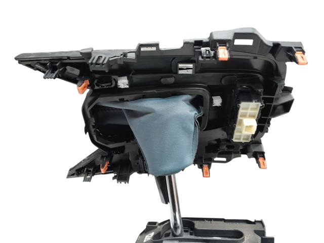 33560F4050 Mecanismo selector de marchas  comprar en Pontevedra
