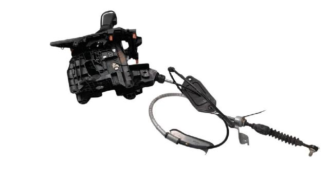 TOYOTA 33560F4050 Mecanismo selector de marchas  comprar en Murcia