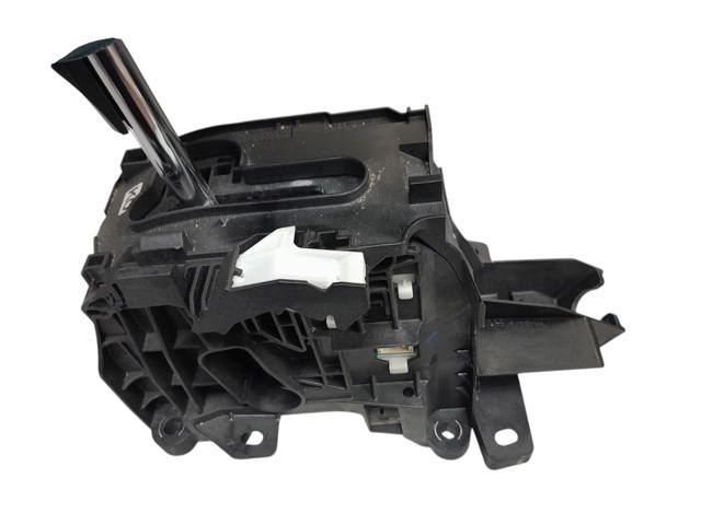33560F4050 TOYOTA Palanca de cambios comprar Bilbao