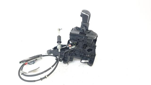 33560F4050 TOYOTA Palanca de cambios comprar Alcalá