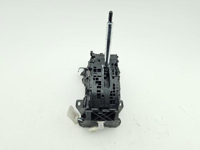 33560F4050 TOYOTA Mecanismo selector de marchas  comprar en Jaén