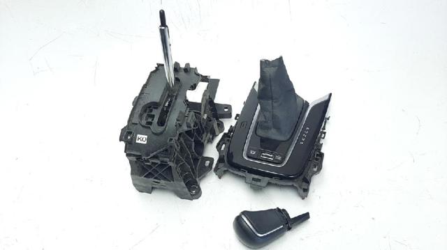 33560F4050 Toyota