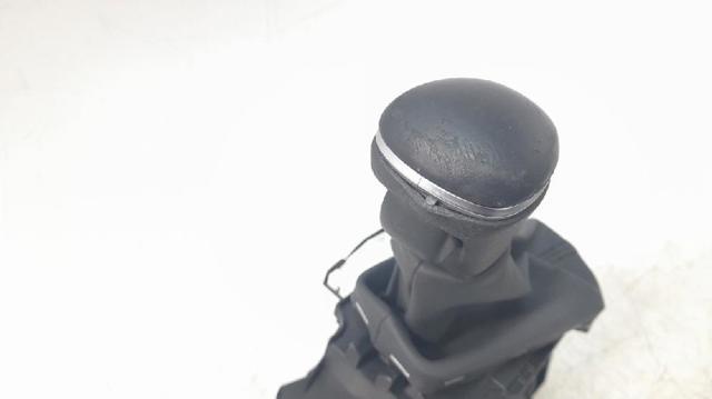 TOYOTA 33560F4050 Palanca de cambios comprar Pamplona