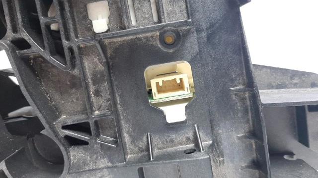 TOYOTA 33560F4050 Palanca de cambios  en stock Terrassa