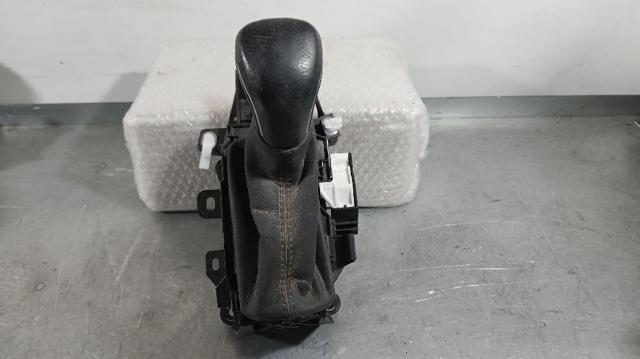 Palanca de cambios para Toyota Corolla E21