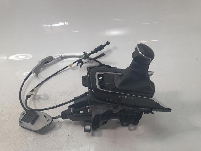 33560F4050 Mecanismo selector de marchas  comprar en Pontevedra