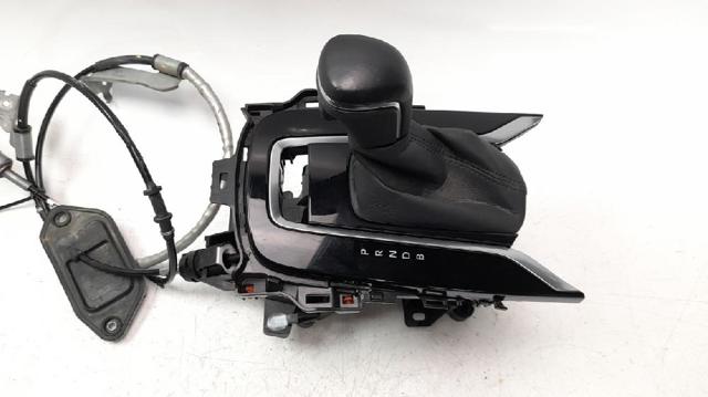 33560F4050 TOYOTA Palanca de cambios comprar Bilbao