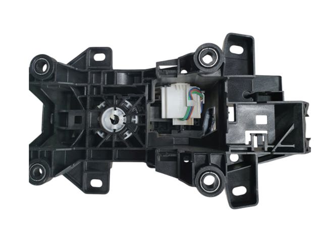 TOYOTA 33560F4050 Palanca de cambios  en stock Terrassa