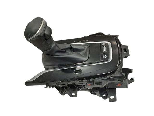 33560F4050 Mecanismo selector de marchas  disponible Burgos