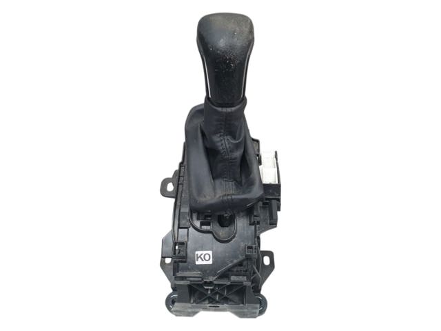 33560F4050 TOYOTA Palanca de cambios comprar Bilbao