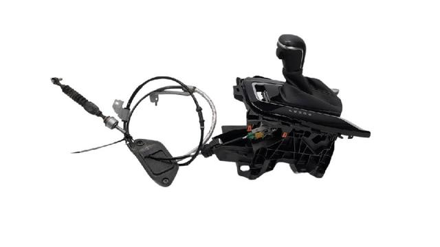 33560F4050 Mecanismo selector de marchas  disponible Utrera