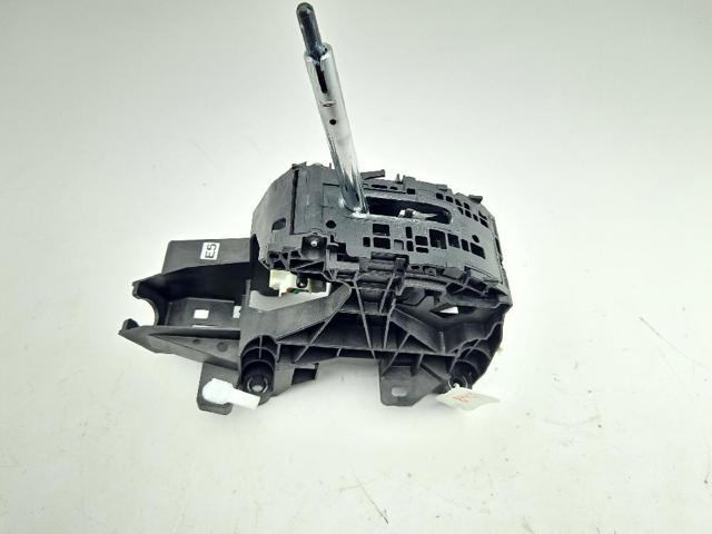 33560F4050 Palanca de cambios  en stock Sabadell