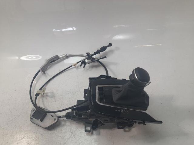 TOYOTA 33560F4050 Palanca de cambios  en stock Salamanca