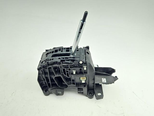 33560F4050 TOYOTA Palanca de cambios comprar Alcalá