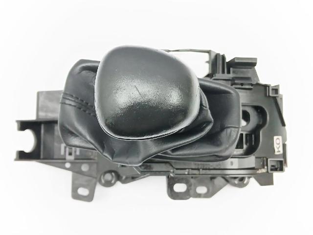 33560F4050 Toyota