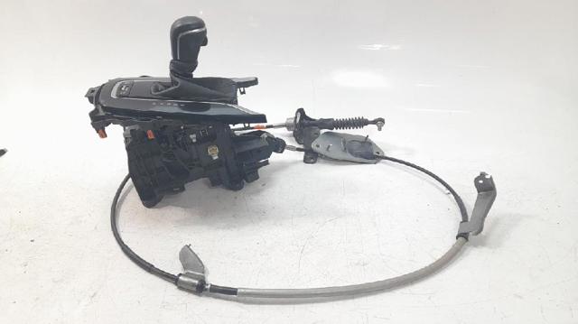 33560F4050 TOYOTA Palanca de cambios comprar Madrid