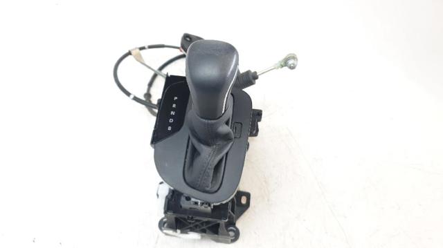 33560F4050 Mecanismo selector de marchas  comprar en Zaragoza