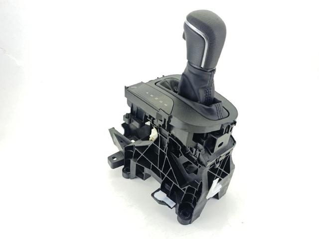 33560F4050 Toyota