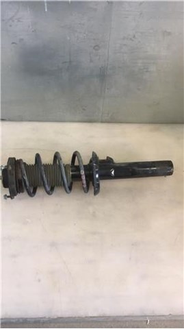 335808 VAG