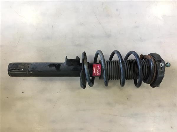 335808 VAG