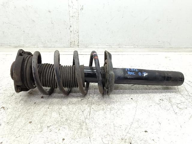 335808 VAG