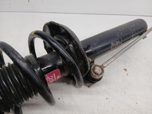 335808 VAG