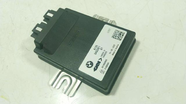 33605A533E1 BMW