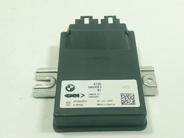 33605A533E1 BMW