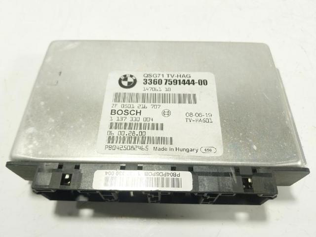 33607591444 BMW