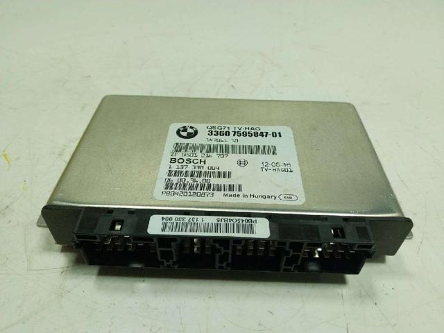33607595847 BMW