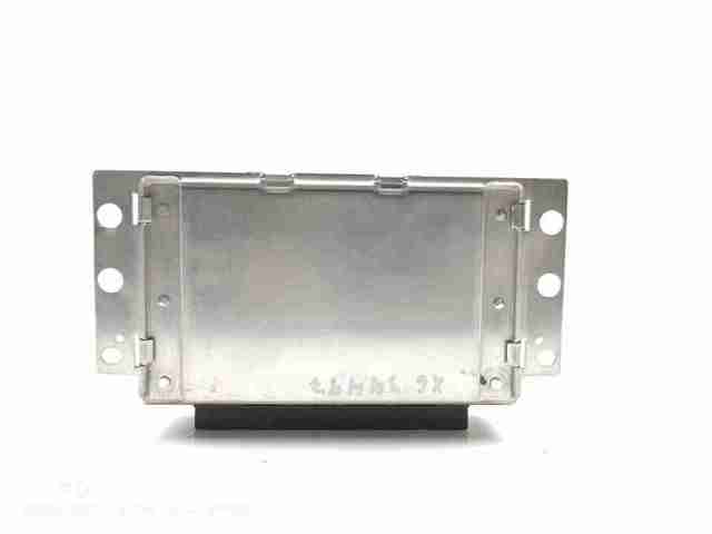 33607595847 BMW