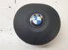 Airbag lateral lado conductor BMW X5