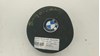 Airbag lateral lado conductor 33675789101Q BMW