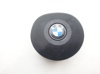 Airbag lateral lado conductor 33675789101Q BMW