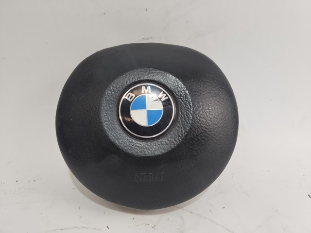 33675789101Q BMW