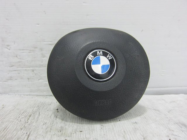 33675789101Q Airbag del conductor  disponible Málaga