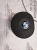 Airbag lateral lado conductor 33675789101Q BMW