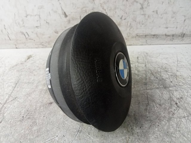 BMW 33675789101Q Airbag del conductor  disponible Lugo